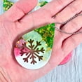 Christmas Decorations For Tree Red Christmas Ornaments Hanging christmas-decorations-for-tree-red-christmas-ornaments-hanging