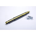 thumbnail image 2 of PRT 172127 PRT Shock Absorber, 2 of 2