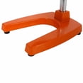 thumbnail image 5 of Cast Iron Citrus Juicer, Commercial Grade Manual Hand Press, Heavy Duty Countertop Squeezer for Orange Juice, Grapefruit, Lemon & Pomegranate, 5 of 10