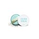 thumbnail image 4 of Zero Sebum Polvo Quita Brillo Control Grasa Etude House ETUDE 111080622, 4 of 5