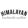 thumbnail image 2 of Himalayan Candles Dharamsala Cooper Homestead - Ginger Patchouli, 8 oz, 2 of 2
