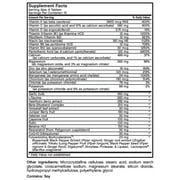 Futurebiotics Pressur-Lo Cardiovascular Support, 90 Tablets