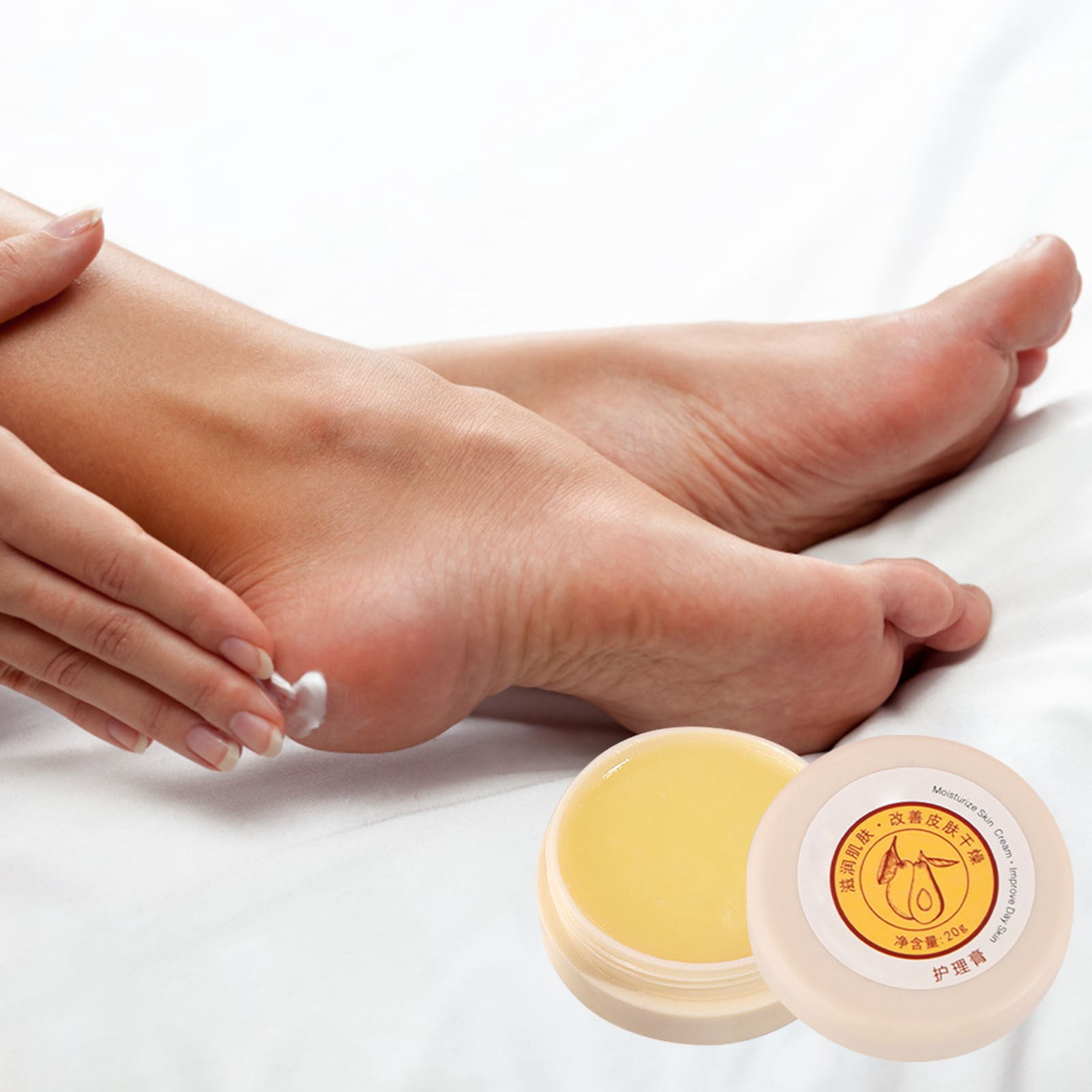 Kids Stinky Feet Visit The Massage Store Pedicure Foot Soak Remover My Skin Toenail Filler Pads Feet Pedicure Clean Feet Remover for Heels Spa Pedicure Tub Feet Soaking Boots Dry Heel Socks