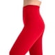 thumbnail image 2 of Short Mujer Deportivo Biker Cintura Alta, 2 of 5
