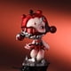 thumbnail image 4 of POP MART SKULLPANDA The Sound Series Blind Box Toys, Mystery Caixa, surpra figura de acción, modelo lindo, regalo de cumpleaños, 4 of 5