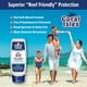 thumbnail image 2 of Protector solar Coral Isles Reef Safe Pure Mineral SPF 50 180 ml, 2 of 7