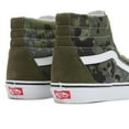 thumbnail image 4 of VANS U SK8-HI Sneakers, 4 of 7