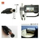 thumbnail image 3 of Cargador/adaptador de CA de 17v-20v 1a 1000ma para Bose Soundlink 1 2 3 altavoz móvil 404600 306386-101 17v 20v 1a enchufe UE/EE. UU., 3 of 5