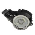 thumbnail image 3 of Outboard Manual Assembly For Parsun 9.9hp 15hp 63v 2t T15 63v-15710-10 63v-15710-12 63v-15710-13 S20, 3 of 5