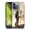 Aquaman, variant on Head Case Designs Officially Licensed Justice League Movie Character Posters Wonder Woman Soft Gel Case Compatible with Apple iPhone 13 Pro