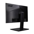 thumbnail image 2 of Acer Vero BR277Y 27" FHD IPS Widescreen LCD Monitor, 2 of 5