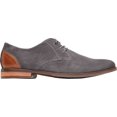 thumbnail image 6 of Men's Rockport Style Purpose Plain Toe Oxford, 6 of 6