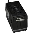 thumbnail image 5 of Regulador KOBLENZ RS-1410 8 Contactos 1410VA 700Watts, 5 of 5