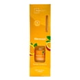 thumbnail image 1 of Difusor Mainstays Maracuyá 80 Ml, 1 of 4