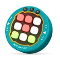 thumbnail image 1 of Juegos Mesa 555485+4446 () Verde, 1 of 9