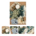 thumbnail image 3 of La nueva flor de marco de fotos de 1 pieza, 3 of 3