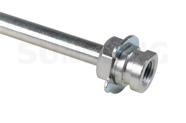 Sunsong 2201129 Brake Hydraulic Hose