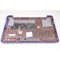 thumbnail image 2 of 798213-001 Hp Base Enclosure Horizon Blue Ts STREAM 13-C002DX NOTEBOOK, 2 of 2