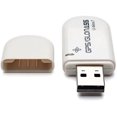 thumbnail image 5 of VK172 G-Souris USB GPS/GLONASS Récepteur USB GPS pour Windows 10/8/7/VISTA/XP, 5 of 5