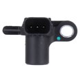 thumbnail image 4 of ECCPP 2PCS Camshaft Position Sensor Fit For 2001-2005 for Honda Civic CPS Sensor, 4 of 5