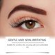 thumbnail image 4 of Eyebrow Growth Serum for Women & Men Natural Brow Enhancing Serum to Grow Thicker, Fuller Brows Fast Nourishing Eyebrow Hair Growth, 4 of 5