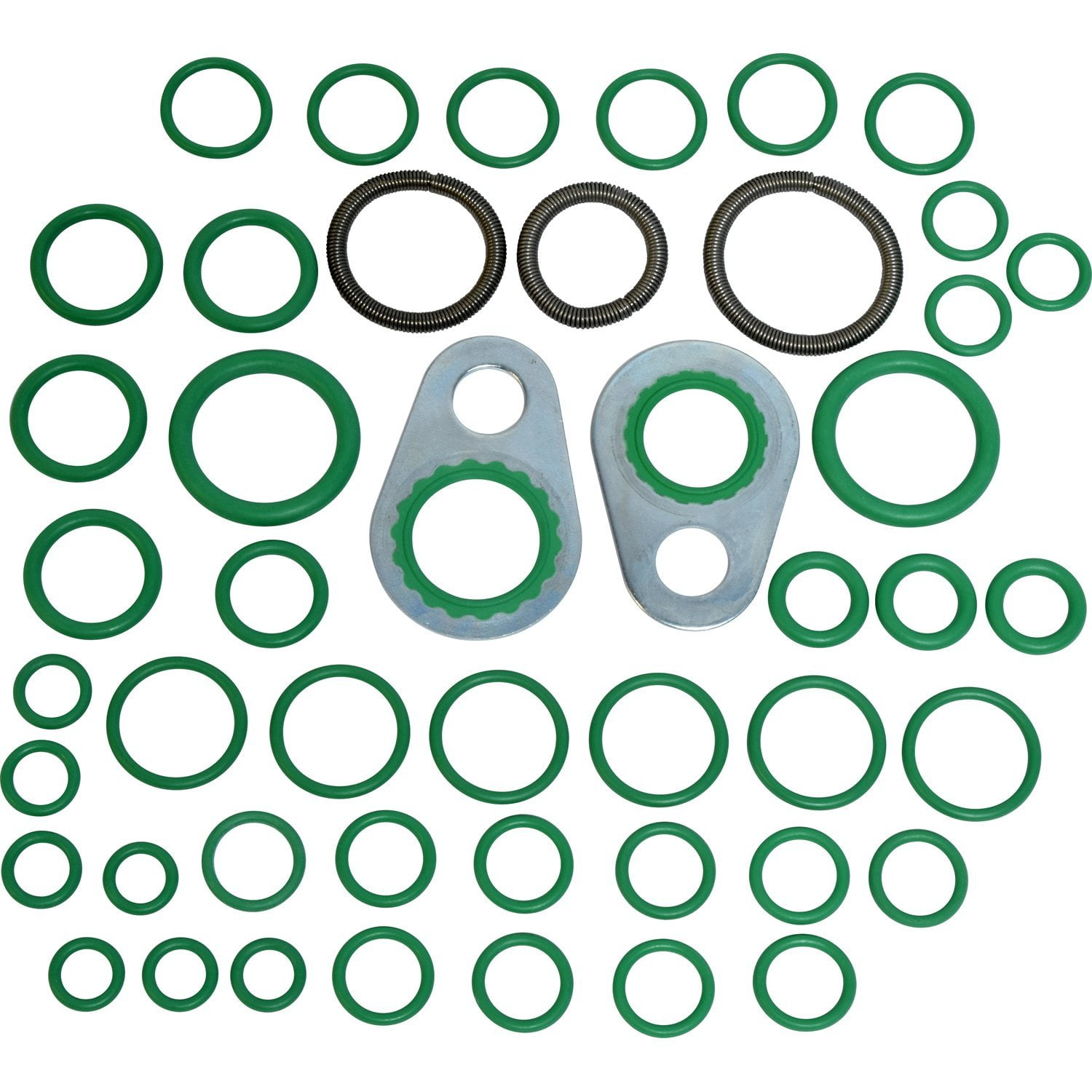 Universal Air Conditioner RS 2723 A/C System Seal Kit, Brand New, OE