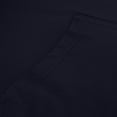 thumbnail image 4 of Posijego Men's Zip up Tank Tops with Pockets Hooded Sleeveless Muscle Athletic Casual Sweatshirts Solid Color, 4 of 5