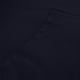 thumbnail image 5 of pstuiky Camiseta sin mangas para hombre, Camiseta deportiva informal de moda para hombre, con bolsillos, capucha y cremallera, sin mangas Chaleco de hombre l, 5 of 5