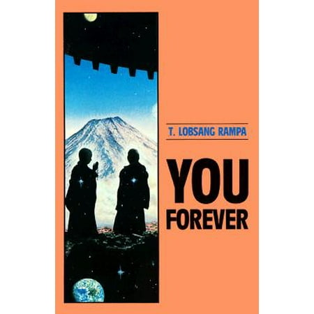 You Forever