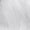 White, variant on Women's Casual Linen Blend V Neck Puff Short Sleeve Tops Loose Fit Summer Blouses with Notch Neck Trendy Vacation Outfits for Beach Daily Wear Khaki S