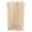 Khaki, variant on OFFIGAM Natural Rattan Reed Diffuser Sticks 100 Pieces 7.9 Inch Length 0.12 Inch Diameter for Home Fragrance