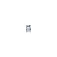 thumbnail image 6 of Equator All-in-One Washer Dryer VENTLESS/VENTED PET 1.62cf/15lbs+Portability Kit, 6 of 10