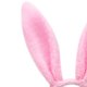thumbnail image 2 of Sombreros De Conejo Lindo Anime Cosplay diademas mujeres niñas diademas sombreros para Pascua Halloween Tmvgtek libre de BPA, 2 of 8
