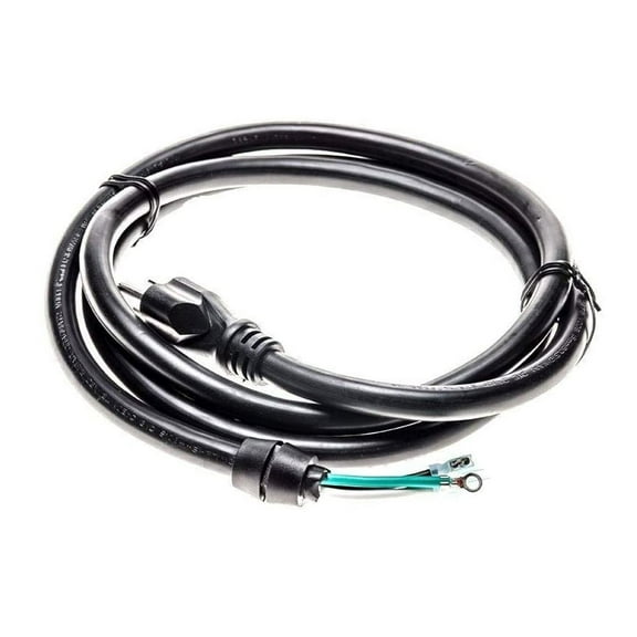 Dewalt D55146 Compressor Genuine OEM Power Cord # D26615