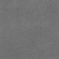 thumbnail image 1 of 99 Marine Grade Upholstery Vinyl Fabric, Mid Grey, 1 of 1
