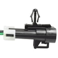 thumbnail image 2 of Engine Coolant Temperature Sensor, 2 of 5