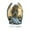 23-White, variant on YWIYIUD 1PC Easter Hollow Out Ornament Acrylic Rabbit Ornament Table Centerpiece Easter Tabletop Centerpiece Happy Easter Table Sign Rabbit Table Sign Home Decor Easter Decorative Props