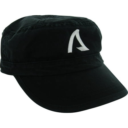 Titanfall IMC Logo Cadet Hat