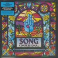 thumbnail image 1 of V/A RSD 2022 - Chanson Confessionnelle VOL. 1 (LP/Vinyl), 1 of 1