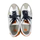 thumbnail image 3 of US9.5 Onitsuka Tiger Low Cut Sneakers, 3 of 5