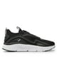 thumbnail image 3 of Tenis Puma FlexFocus Lite Hombre 379535-01 Negro 27, 3 of 6