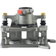 thumbnail image 4 of Centric Parts Disc Brake Caliper P/N:141.33634 Fits select: 2009-2012,2015-2017 AUDI Q5, 4 of 4