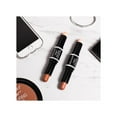 thumbnail image 3 of Wet n Wild MegaGlo Blendable Dual-Ended Contour Stick, Light Medium, Cruelty-Free, 3 of 9