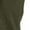 Green, variant on Hontri Men's Casual Pants Casual Pants Have Elastic Waistband and Zip Fly with Adjustable Internal Drawstring for A Custom Fit for Men White 3Xl