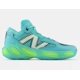 thumbnail image 1 of New Balance Fresh Foam Cyber Jade BBFRSHH2 NB Basketball Shoes Sneakers Men Size, 1 of 5