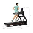 thumbnail image 3 of Bowflex Treadmill 10, 3 of 9
