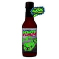 thumbnail image 5 of Fallout Radscorpion Venom Hot Sauce, Extra Hot, 5 oz, 5 of 5