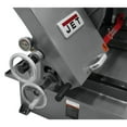 thumbnail image 6 of JET MBS-1018-1 2-Hp 230V 10 inch x 18 inch Horizontal Dual Miter Bandsaw, 6 of 9