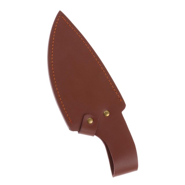 Funda para cinturón Sunnimix Titular de la cintura 24,5 cm x 16,5 cm x 8,5 cm
