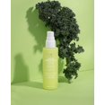 thumbnail image 5 of Kind Science by Ellen DeGeneres Crema para ojos - Crema debajo de los ojos para refrescar los ojos - Crema hidratante para los ojos para las arrugas suaviza e hidrata notablemente - Crema para los ojo, 5 of 5